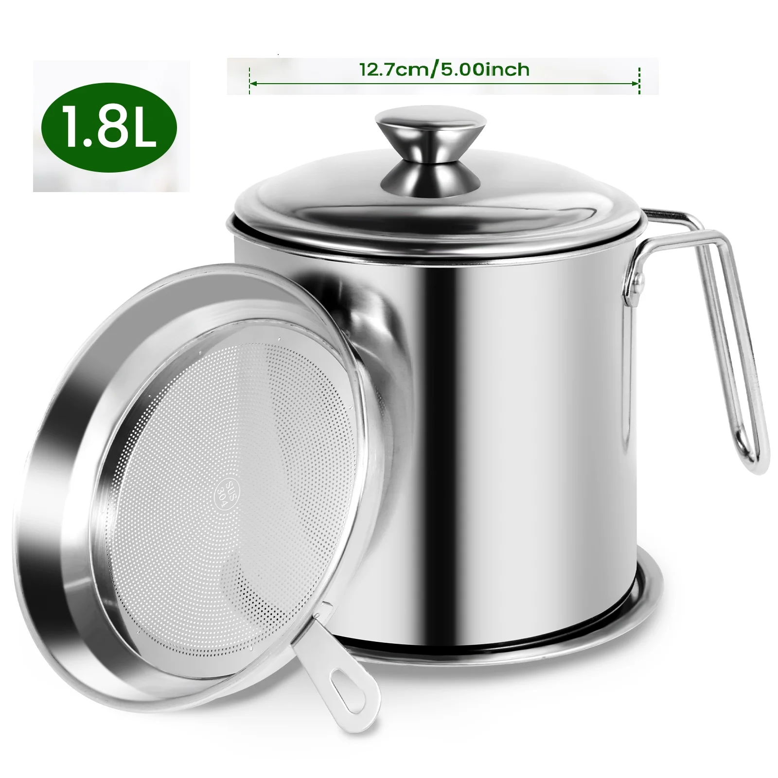 E 1.8L