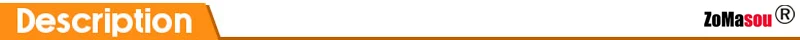 1/8/40/80Pcs Long Head Markers Pen Multi-purpose for Woodworking Tile Decoration Deep Hole Marker Pens Red/Black/Blue/Green Ink