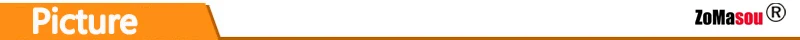 1/8/40/80Pcs Long Head Markers Pen Multi-purpose for Woodworking Tile Decoration Deep Hole Marker Pens Red/Black/Blue/Green Ink