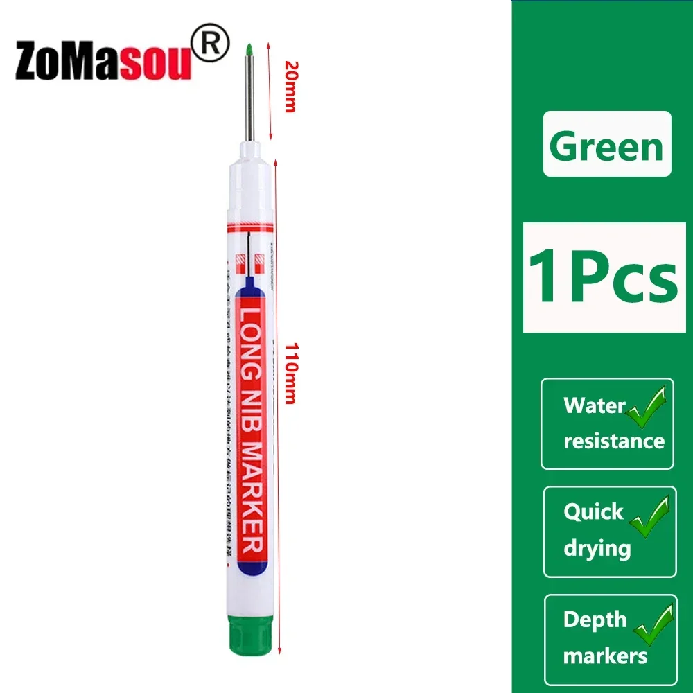 20mm Green1pcs