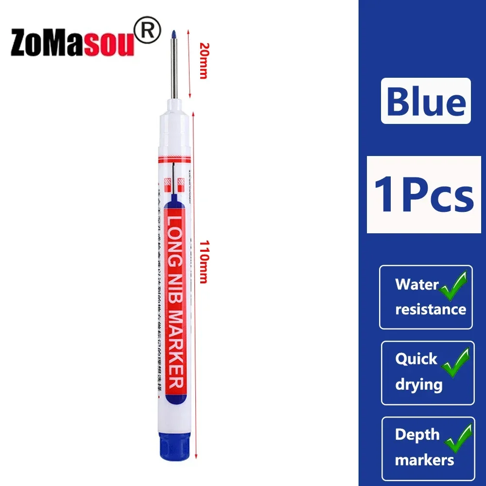 20mm Blue1pcs