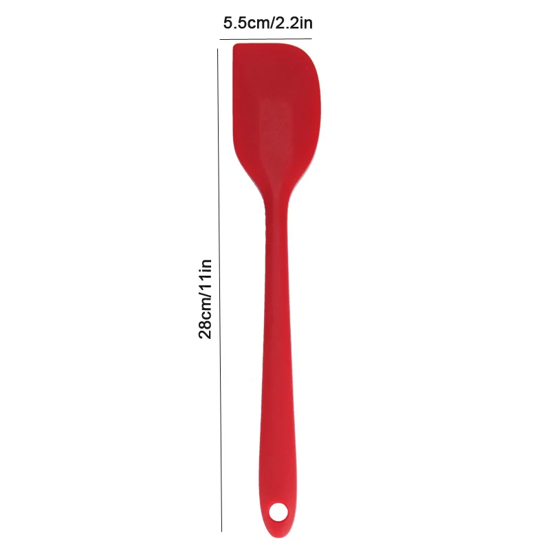 F03L-Red