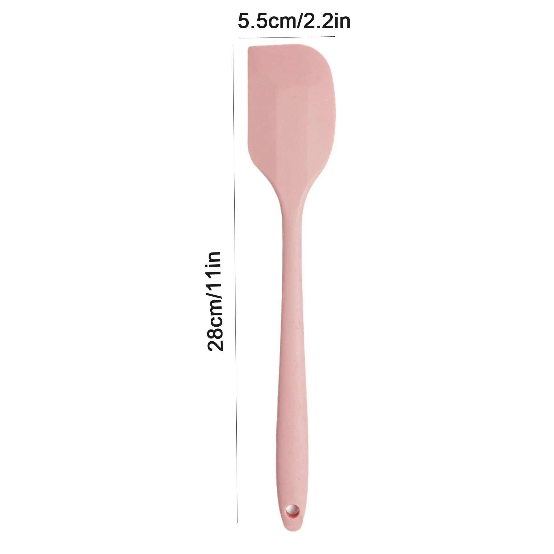 F03L-Pink