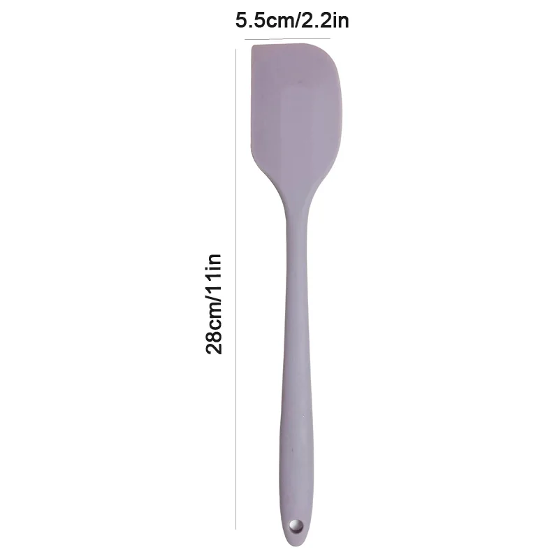 F03L-Purple
