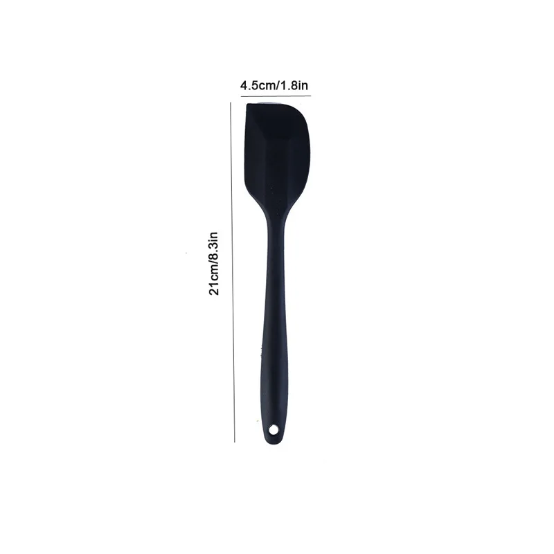 F03S-Black