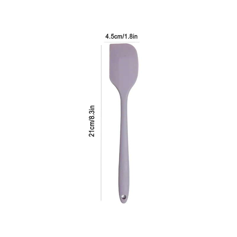 F03S-Purple