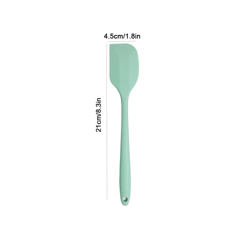 F03S-Green