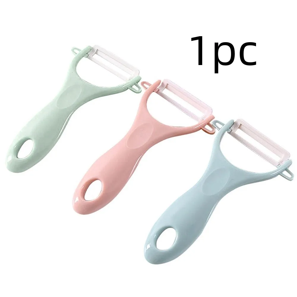1pc Color Random