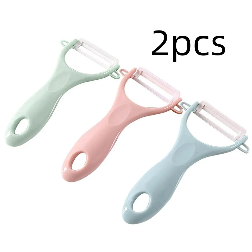 2pcs Color Random