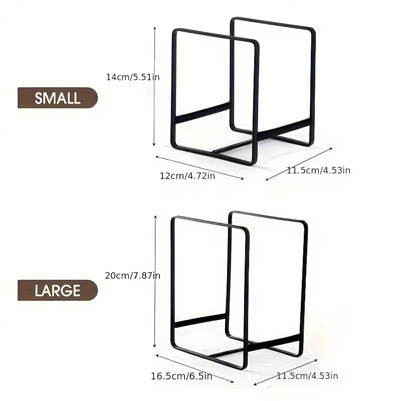 2PCS