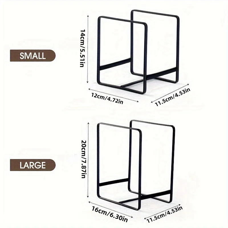 4pcs