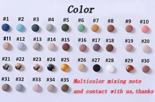 35 Colors Hijab Scarf Brooch Strong Metal Magnetic Hijab Clip Accessories No Hole Pins Brooches Muslim Women Shawl Magnet Buckle
