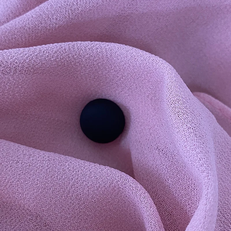 35 Colors Hijab Scarf Brooch Strong Metal Magnetic Hijab Clip Accessories No Hole Pins Brooches Muslim Women Shawl Magnet Buckle
