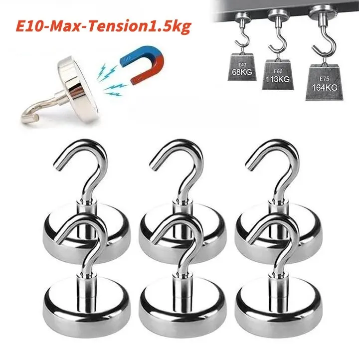 E10-Max-Tension1.5kg