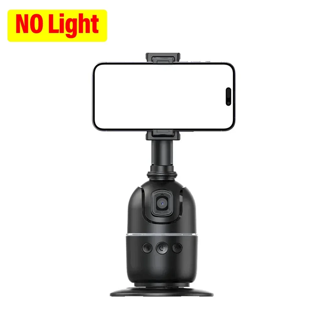 NO Light
