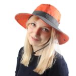 Hat Sun Hat Male Outdoor Summer Sunscreen Cover Face Sun Hat Male Summer Hat Mountaineering Hat