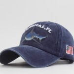 Sun hat made old cowboy hat AliExpress fishing hat