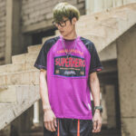 Hip Hop T-shirt For Man - Image 4