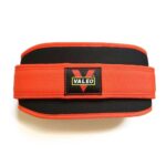 Fitness belt weightlifting - Image 8