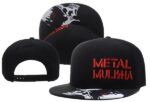 Baseball caps for men and women - Image 4