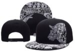 Baseball caps for men and women - Image 7