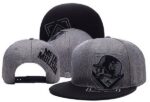 Baseball caps for men and women - Image 6