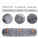 Exercise waist protection fitness equipment - Image 3