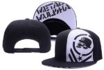 Baseball caps for men and women - Image 10