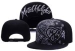 Baseball caps for men and women - Image 8
