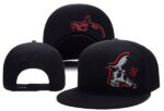 Baseball caps for men and women - Image 2