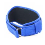 Fitness belt weightlifting - Image 5