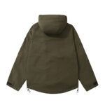 Versatile Couple Jackets For Teen Outdoor Leisure Sports - Image 4