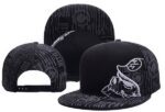 Baseball caps for men and women - Image 9