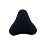 Sports Weightlifting High Elastic Breathability Double Pressure Waist Support Belt - Image 6