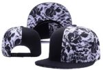 Baseball caps for men and women - Image 5