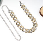 Jewelry Summer Body Jewelry New Jewelry - Image 5