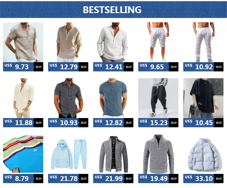 Winter Parka Men Windbreak Plus Thick Warm Windproof Fur Coats Male Military Hooded Anorak Jackets Men's Winter Jackets Winter Parka Men Windbreak Plus Thick Warm Windproof Fur Coats Male Military Hooded Anorak Jackets Men's Winter Jackets