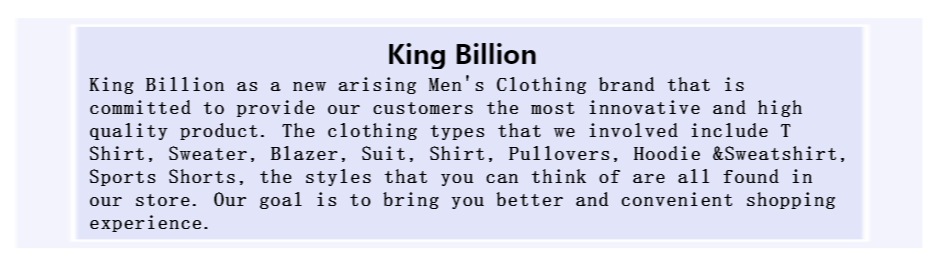 Winter Parka Men Windbreak Plus Thick Warm Windproof Fur Coats Male Military Hooded Anorak Jackets Men's Winter Jackets Winter Parka Men Windbreak Plus Thick Warm Windproof Fur Coats Male Military Hooded Anorak Jackets Men's Winter Jackets