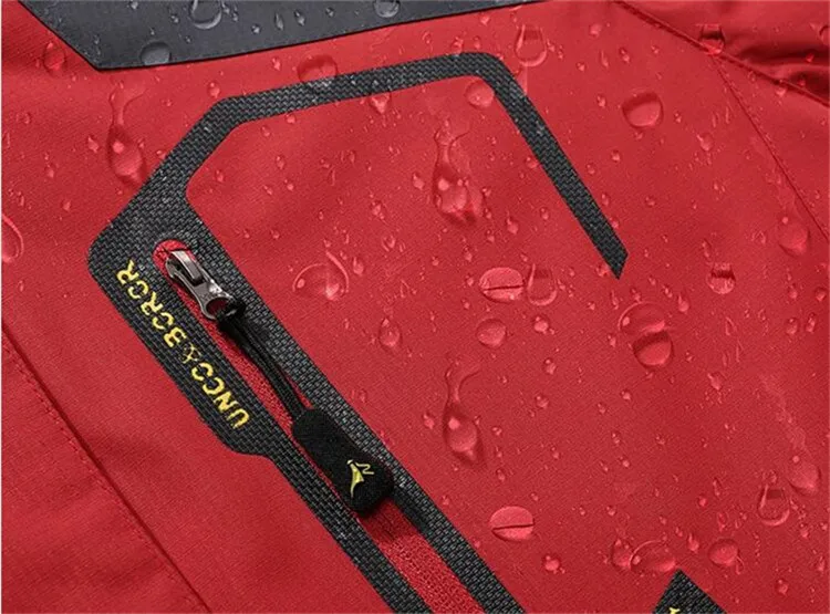 Winter Parka Men Windbreak Plus Thick Warm Windproof Fur Coats Male Military Hooded Anorak Jackets Men's Winter Jackets Winter Parka Men Windbreak Plus Thick Warm Windproof Fur Coats Male Military Hooded Anorak Jackets Men's Winter Jackets