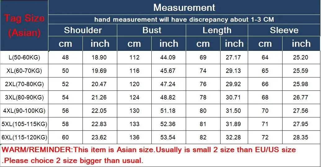 Winter Parka Men Windbreak Plus Thick Warm Windproof Fur Coats Male Military Hooded Anorak Jackets Men's Winter Jackets Winter Parka Men Windbreak Plus Thick Warm Windproof Fur Coats Male Military Hooded Anorak Jackets Men's Winter Jackets