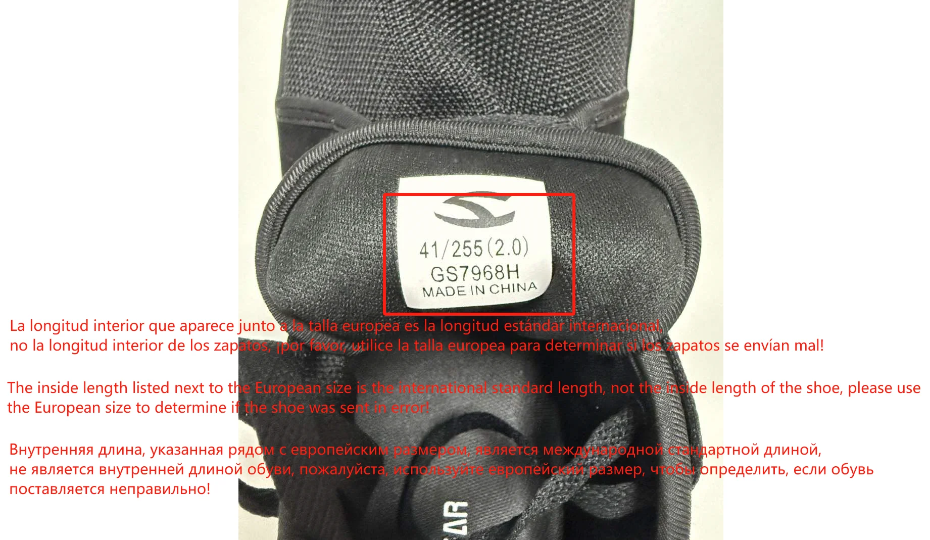 HOBIBEAR Mid Top Barefoot Shoes Mens Womens Wide Toe Ankle Boots Outdoor Non-Slip Artificial Leather Shoes