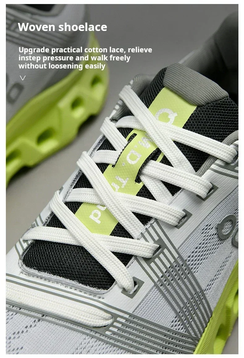 NEW Men Shoes Casual Sneakers High Top Air Basketball Tennis Lace-Up Male Student Teens Light Breathable Running Lovers Travel