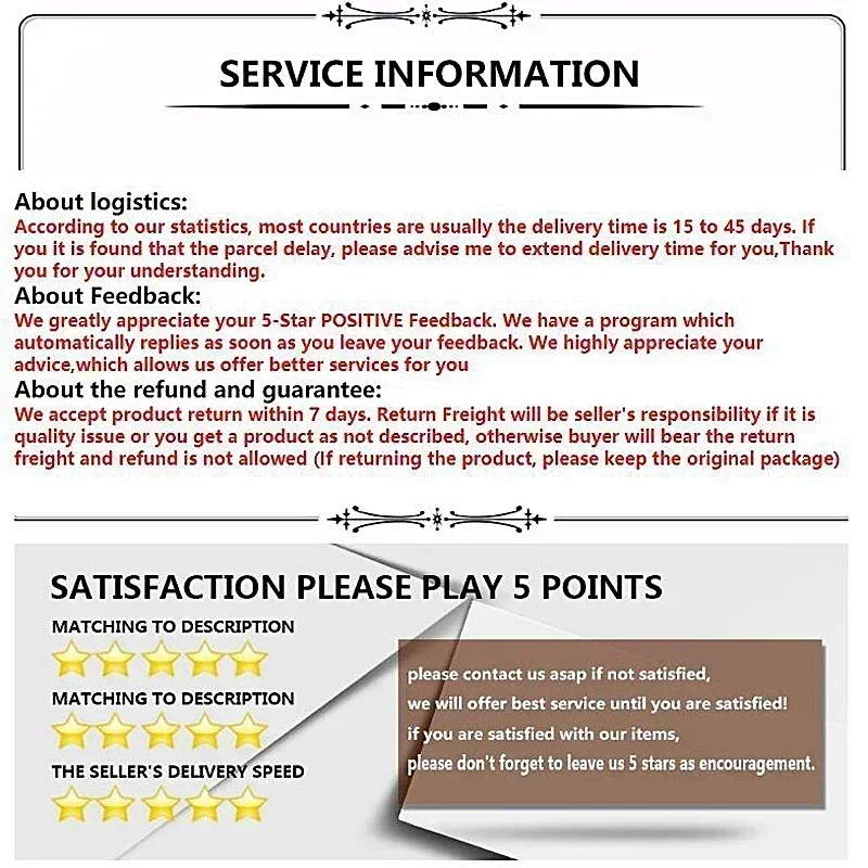 NEW Men Shoes Casual Sneakers High Top Air Basketball Tennis Lace-Up Male Student Teens Light Breathable Running Lovers Travel