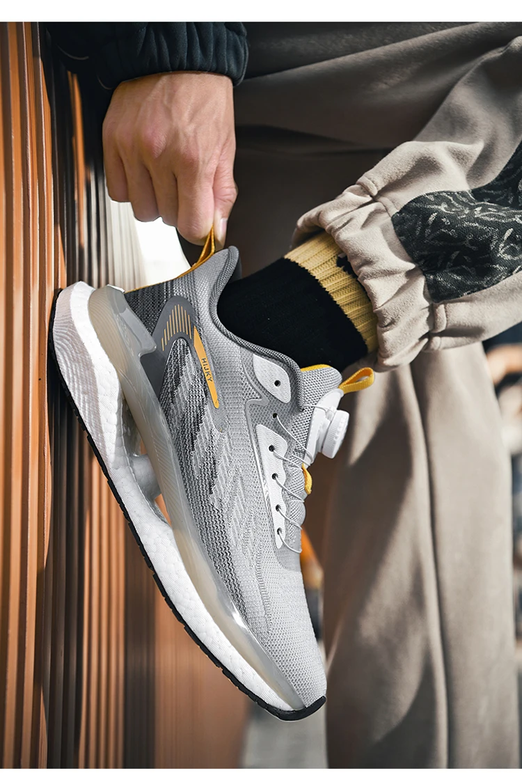 Shoes men Sneakers Male casual Mens Shoes tenis Luxury shoes Trainer Race Breathable Shoes fashion loafers running Shoes for men