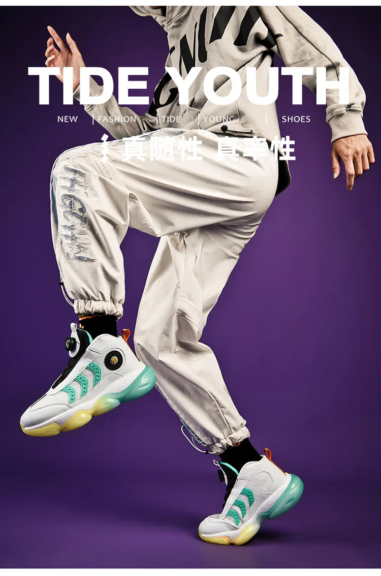 Shoes men Sneakers Male casual Mens Shoes tenis Luxury shoes Trainer Race Breathable Shoes fashion loafers running Shoes for men