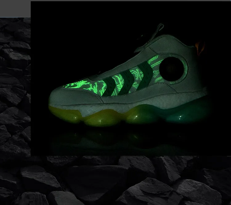 Shoes men Sneakers Male casual Mens Shoes tenis Luxury shoes Trainer Race Breathable Shoes fashion loafers running Shoes for men