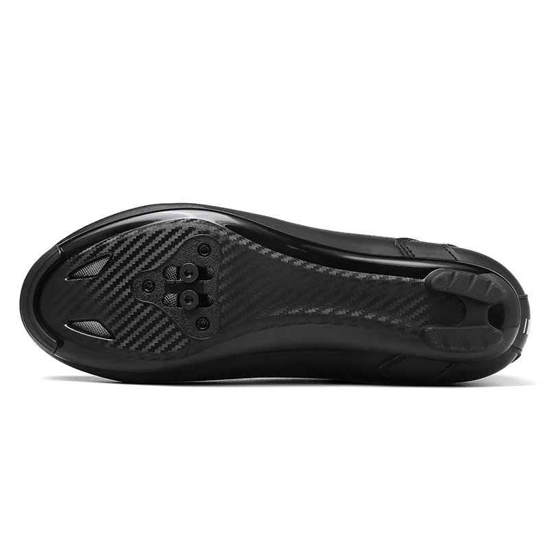 MTB Cycling Shoes Men Sports Dirt Road Bike Shoes Flat Speed Cycling Sneakers Flats Mountain Bicycle Footwear SPD Cleats Shoes