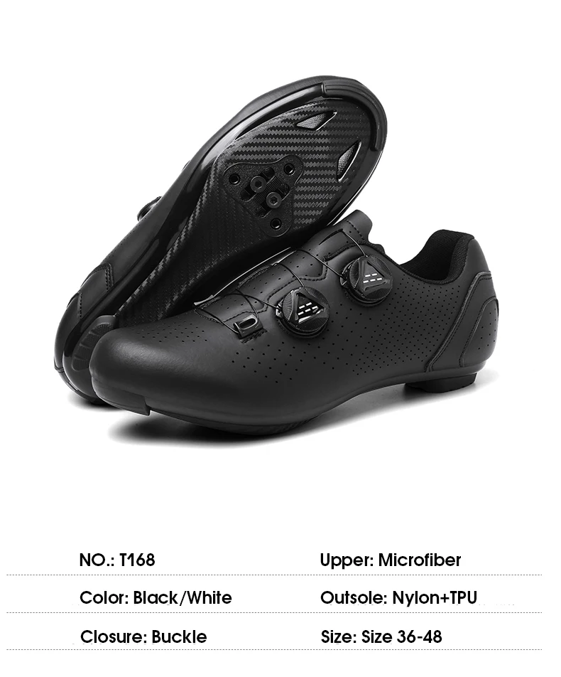 MTB Cycling Shoes Men Sports Dirt Road Bike Shoes Flat Speed Cycling Sneakers Flats Mountain Bicycle Footwear SPD Cleats Shoes