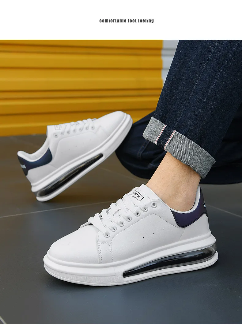 Shoes men Sneakers Male casual Mens Shoes tenis Luxury shoes Trainer Race Breathable Shoes fashion loafers running Shoes for men