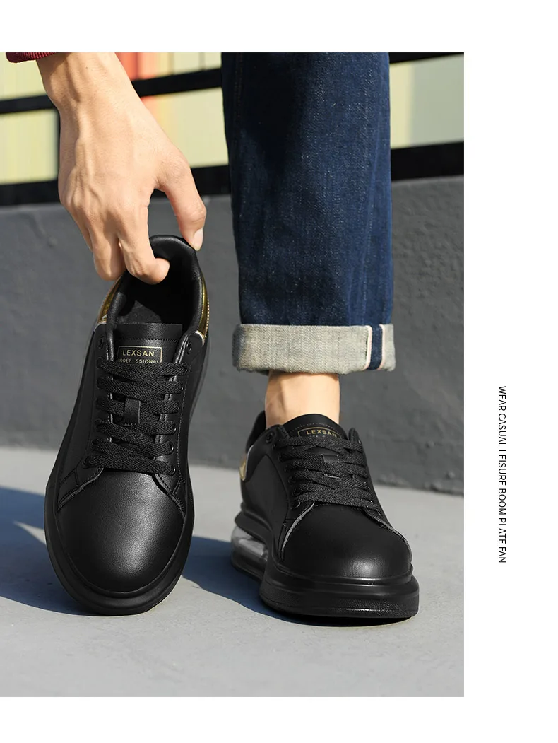 Shoes men Sneakers Male casual Mens Shoes tenis Luxury shoes Trainer Race Breathable Shoes fashion loafers running Shoes for men